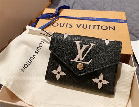 louis vuitton victorine wallet dupe|louis vuitton knock off tote.